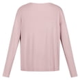 thumbnail image 3 of Regatta Womens Pimmy Long-Sleeved T-Shirt, 3 of 6