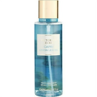 Victoria secret woody scent sales