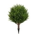 thumbnail image 3 of Soplador, Aspiradora y Triturador de Hojas Eléctrico Inalámbrico | Limpia y Elimina Los Residuos Del Jardín | Herramienta de Jardinería para Exteriores | Hojas, Césped, Ramas Pequeñas, Mantenimiento, 3 of 6
