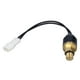 thumbnail image 3 of KHR24000, Sensor De Temperatura De Excavadora Sin Interferencias De 12 V Seguro Sensor De Temperatura Del Motor Para Uso Industrial Para Excavadoras Modelo 120 ANGGREK Industrial Supplies, 3 of 8