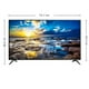 thumbnail image 2 of TV SILO 32 Pulgadas HD Smart TV LED SL3220V1, 2 of 4