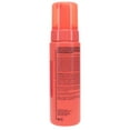 thumbnail image 4 of Aveda Nutriplenish Styling Treatment Foam 6.7 oz, 4 of 8