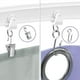 thumbnail image 4 of Flexibel kapbar böjbar gardinsken, 4 of 4
