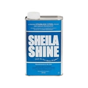 SHEILA SS CLNR CA 32OZ (Pack of 1)