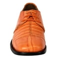 thumbnail image 4 of LIBERTYZENO Kids Boys Party Wedding Shoes Dress shoes Oxford Shoes, 4 of 6