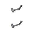 thumbnail image 1 of ZheElen V Brake Extend Converter Alloy Disc Brake Converter Fork Frame High Hardness Conversion Seat Wear-resistant Mount Adapter As Shown 2Set, 1 of 6