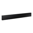 thumbnail image 3 of Samsung HW-LST70T - Sound bar - wireless - Bluetooth, Wi-Fi - App-controlled - 210 Watt - titan black, 3 of 7