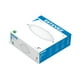 thumbnail image 3 of Estevez Luminaria LED para Empotrar COMMERCIAL LED 9” 18W 4000K Blanco – Alto Flujo Luminoso, 3 of 9