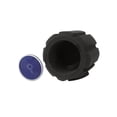 thumbnail image 2 of ziyahi F2 Microphone Screen Acoustic Filter Sponge Wind Screen To Wind Sound-Absorbing Sponge Filter Vocal, 2 of 9