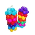 thumbnail image 1 of 100 PELOTAS EN MAYA, 1 of 2