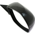 thumbnail image 6 of Power Mirror Paintable Passenger Side For 2016-2020 Honda HR-V, 6 of 8