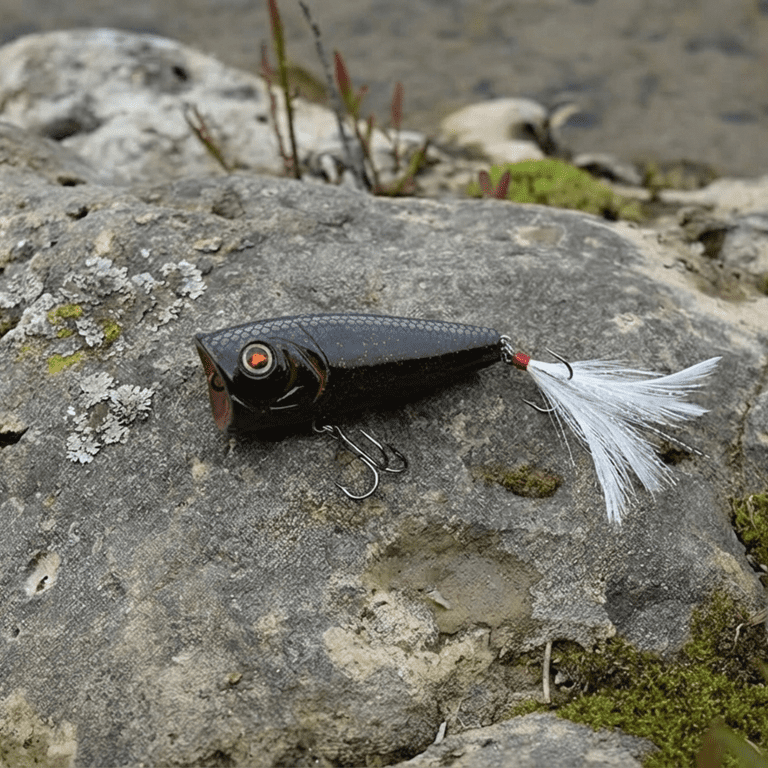 gray outside umbrella with lights for patio dining table Aluminum Market Rod Rockers Best Fishing Style:Light Rainbow Trout You can happily enjoy Joe Bucher Outdoors Top Raider