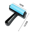 thumbnail image 2 of Abbracc 5D Diamond for Painting Accessories Practical 5D Diamond for Painting Tools Roll, 2 of 8