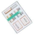 thumbnail image 2 of Kit de permanente de pestañas ANGGREK completo para salón de belleza, 2 of 8