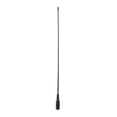 thumbnail image 4 of SMA- de Banda 10w 144 / 430MHz Para 888S Negro, 4 of 7