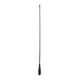 thumbnail image 5 of 2x SMA- Antena de Banda Dual 10w 144 / 430MHz Frecuencia para 888S SAUS Negro Baoblaze none, 5 of 7