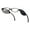 200 Degree, variant on Reading Glasses Anti Blue Light Computer Readers Casual for Women Men Gaming 200 Degree