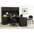 thumbnail image 3 of HON BL Series Credenza Shell, 60w x 24d x 29h, Espresso - BSXBL2123ESES, 3 of 3