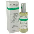 thumbnail image 2 of Demeter Mojito Cologne Spray By Demeter 4 oz, 2 of 2