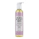 thumbnail image 1 of Aceite para Estrías Body Boost Lavanda Vainilla Seguro para Embarazo y Lactancia, 1 of 4