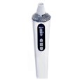 thumbnail image 1 of Visual Blackhead Removal Vacuum Multifunctional Hd Face Deep Cleansing Instrument, 1 of 5