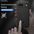 thumbnail image 3 of Para Goolge Pro Mobile Phone Shell TPU Soft Edge Scrub Case 6.5 pulgadas, 3 of 9