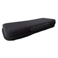 thumbnail image 4 of Case de teclado de juego mecánico Carry Carrying Bag Oxford Tapo Resistente a la protección de la computadora ACCESORIOS de COMPUTADORES, 4 of 9
