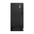 thumbnail image 1 of Restored Lenovo ThinkCentre M90t Gen3 Desktop Intel Core i5-12500 16GB 256GB SSD W11P (Refurbished), 1 of 3