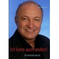 thumbnail image 1 of Ich Kann Auch Anders! [German], 1 of 2