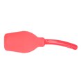 thumbnail image 4 of Enema de Ducha Anal Limpiador de Enema de Ducha Vaginal Bombilla de Enema de Ducha Anal de Silicona Irrigador de Enema Bola Herramienta de Limpieza del Ano para Hombre Y Mujer ANGGREK Otros, 4 of 8
