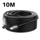 thumbnail image 2 of Cable de Extensión Activo USB 3.0 con Amplificador. Cable Extensor USB 3.0 Activo. Cable de Extensión USB 3.0 Macho A Hembra de 10 M., 2 of 7