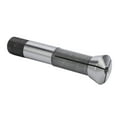 thumbnail image 1 of Filfeel Collet Replacement High Hardness M20 Thread Chuck Grinding Machine Accessories, 1 of 8