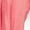 Blush, variant on Avenue Women's Plus Size Amity Tunic