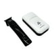 thumbnail image 2 of Infinity Duo Old Scull Shaver Y Trimmer Barberia Y Estilismo, 2 of 7