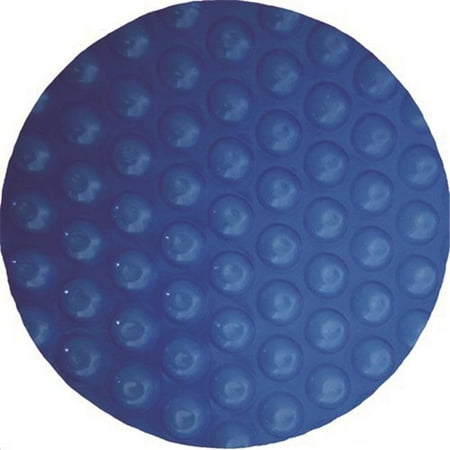 2831818 Protech 18 Ft. Standard Solar Cover, Blue