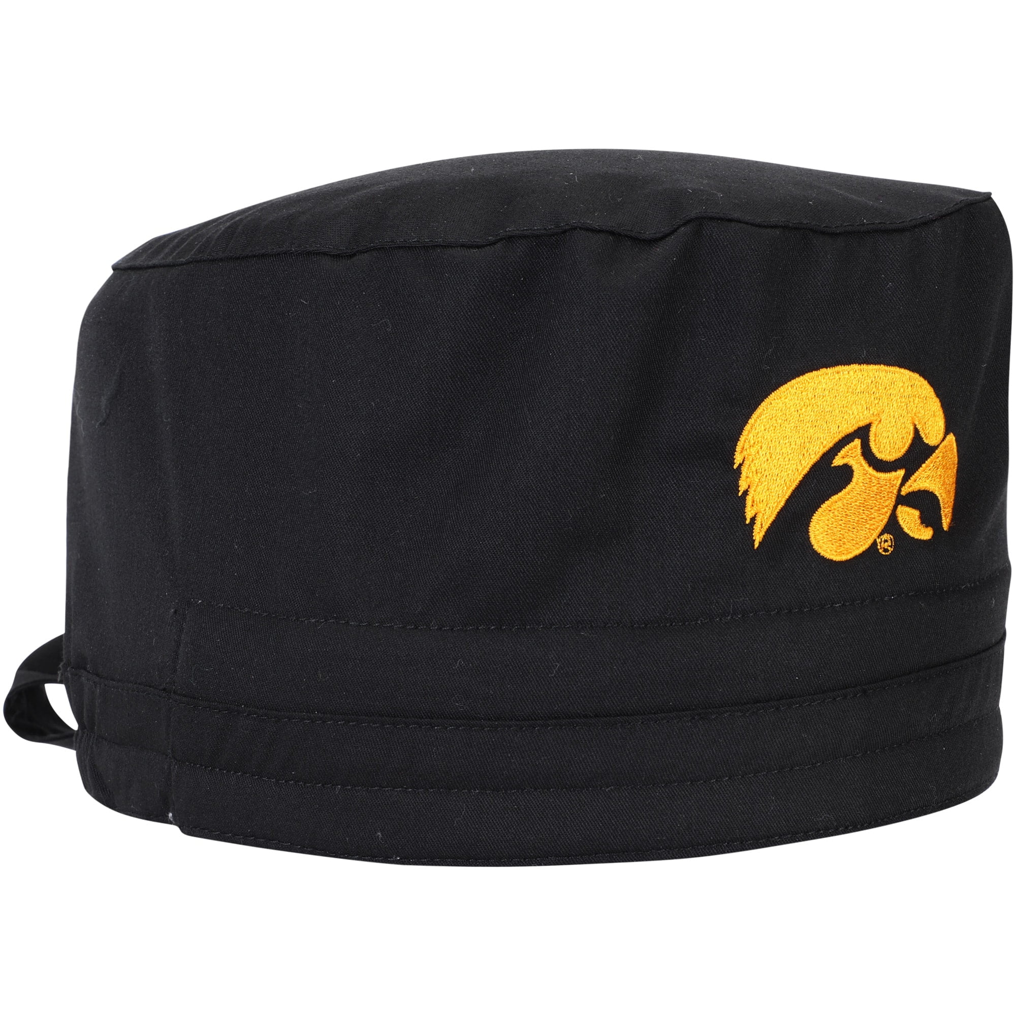 raptors scrub cap