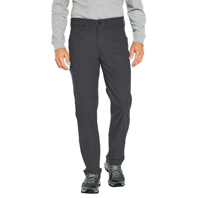 Orvis Mens Classic Collection Lightweight 6 Pocket Tech Pant