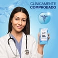 thumbnail image 4 of Desodorante Mujer Secret Clinical con Ácido Hialurónico, Crema Suave, Powder Protect Cotton, 45 g, 4 of 6