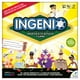 thumbnail image 3 of Juego de Mesa Novelty Ingenio, 3 of 5