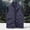 (Casual 127)Dark Blue, variant on Casual Vest for Men Winter Sleeveless Jacket Big & Tall Fashion Thin Sports Multi-Bag Loose Mountaineering Tooling Outdoor Top Plus Size