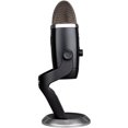 thumbnail image 4 of Microfono Gamer BLUE YETI X Cardioide Profesional 988-000105 BLUE BLUE YETI X, 4 of 6