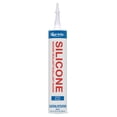 thumbnail image 1 of Sellador de silicona STAR BRITE blanco 305 ml resistente al agua, 1 of 5