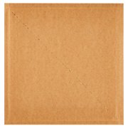 Walmart Padded Paper Corners, 7 x 7, 16 Count