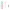 White, variant on Laser Cat Toys Transform Pattern Pet Toy Interactive Bright Animation Pointer Light Pen Training Toys Pet Supplies Scratching