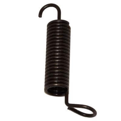 Rear Brake Shoe Return Spring Allis Chalmers B, C, CA 70207320