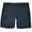 Slate, variant on Lee Big Men's Extreme Motion Crossroad Cargo Short