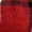 #071 Wine, variant on Women's Plaid Overall Dress Zip Front V Neck Sleeveless Knit Jumper Dresses Pinafore Dress,Brown,S