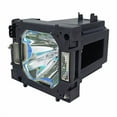 thumbnail image 6 of Advanced Lamps™ ET-SLMP149 Lamp & Housing for Eiki Projectors - 1 Unit per pack, 6 of 9