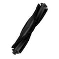 thumbnail image 4 of Main Roller Central Brush For Conga 5290 ULTRA T And X For Robot Vacuum Cleaner Replacement Multifunction Central Roller, 4 of 5
