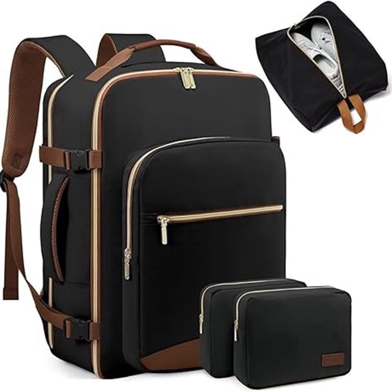 louis vuitton apollo backpack m43849 LOUIS VUITTON Backpack